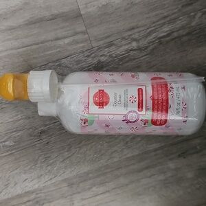 Scentsy Counter Clean Spray - Perfect Peppermint 16oz